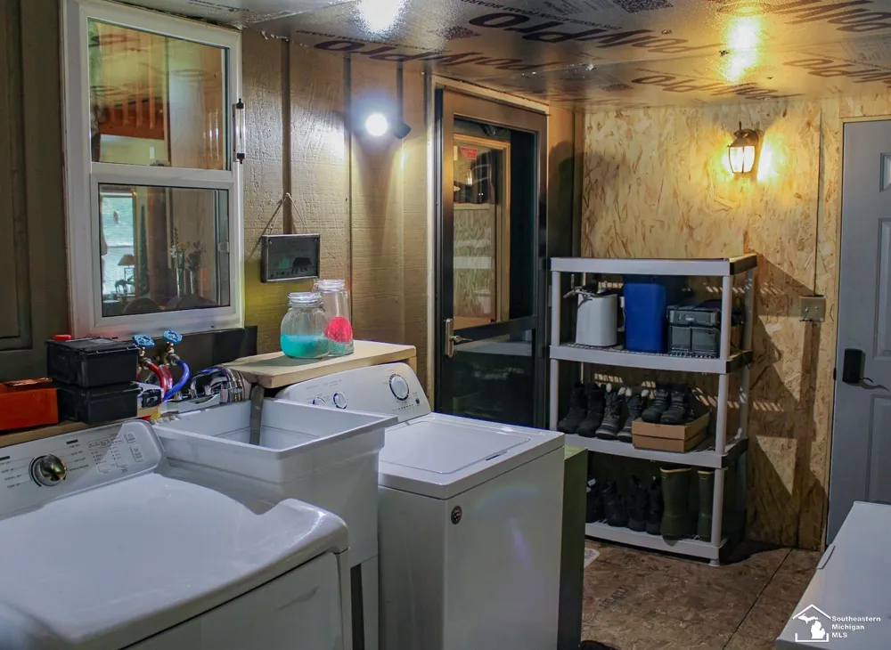 4831 Meadow View Trail Logan Township, MI 49405