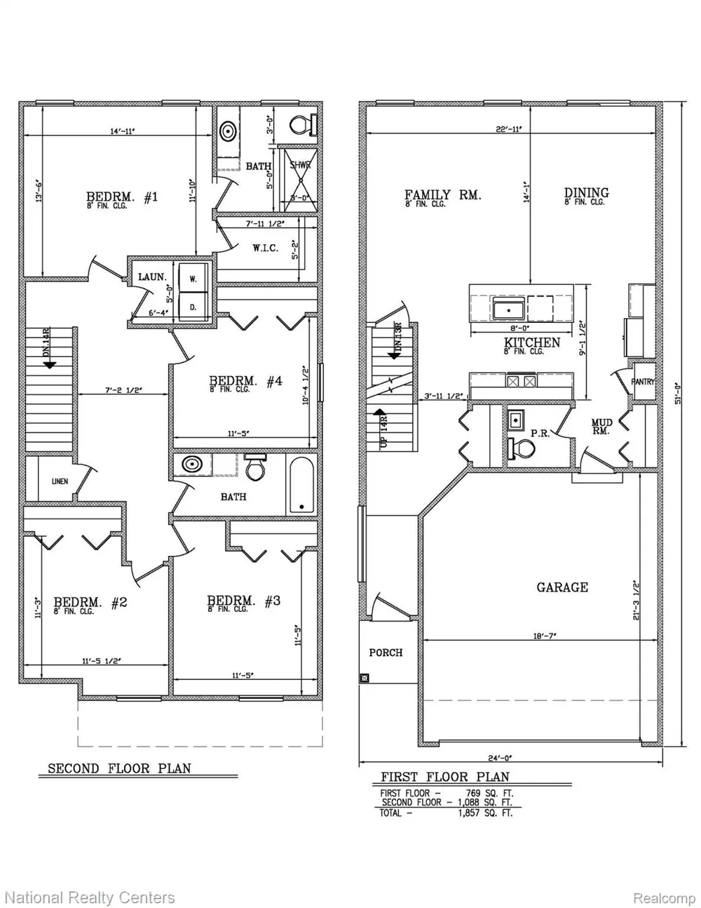 25018 Reeck Road Woodhaven City, MI 48183