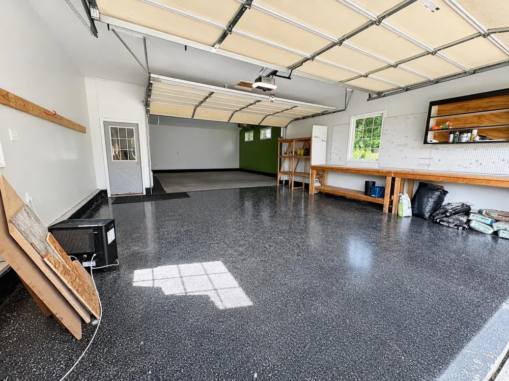 3587 Keewahdin Road Fort Gratiot Charter Township, MI 74032