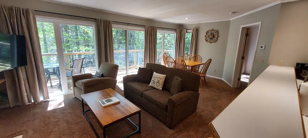 6493 Deer Path Custer Township, MI 49615