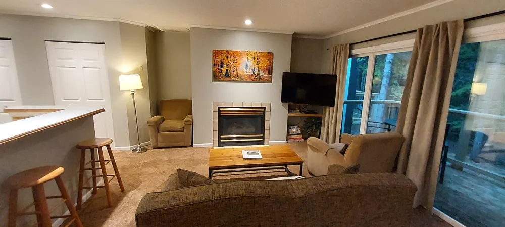 6493 Deer Path Custer Township, MI 49615