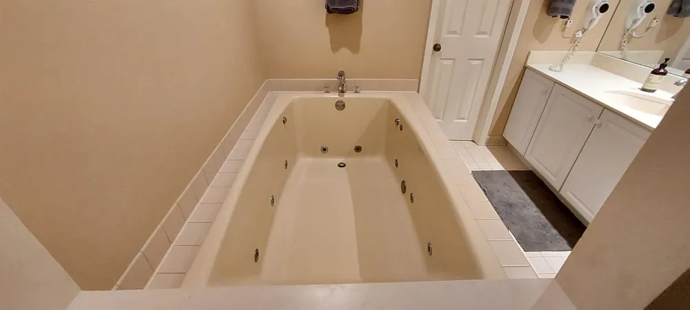 6493 Deer Path Custer Township, MI 49615
