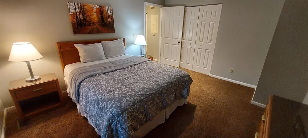 6493 Deer Path Custer Township, MI 49615