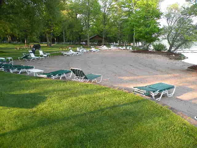 6493 Deer Path Custer Township, MI 49615