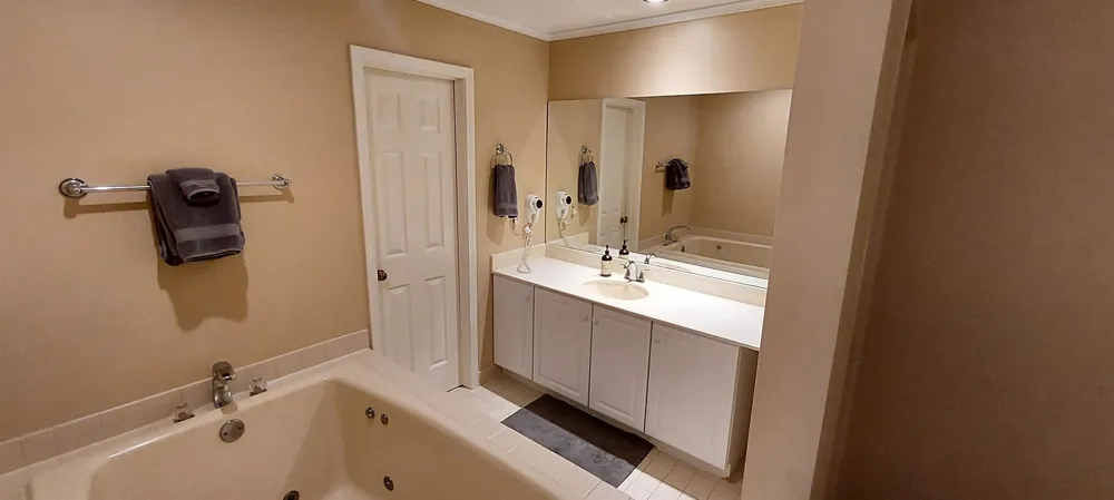 6493 Deer Path Custer Township, MI 49615