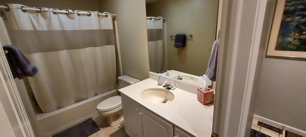 6493 Deer Path Custer Township, MI 49615