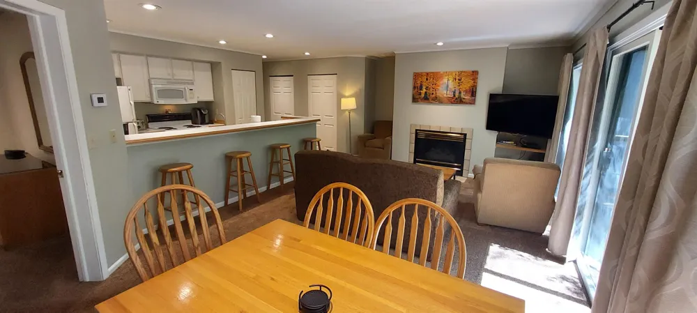 6493 Deer Path Custer Township, MI 49615