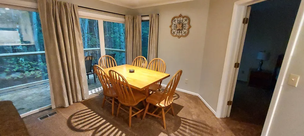 6493 Deer Path Custer Township, MI 49615