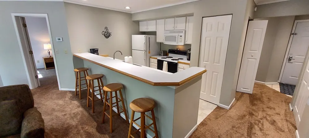 6493 Deer Path Custer Township, MI 49615