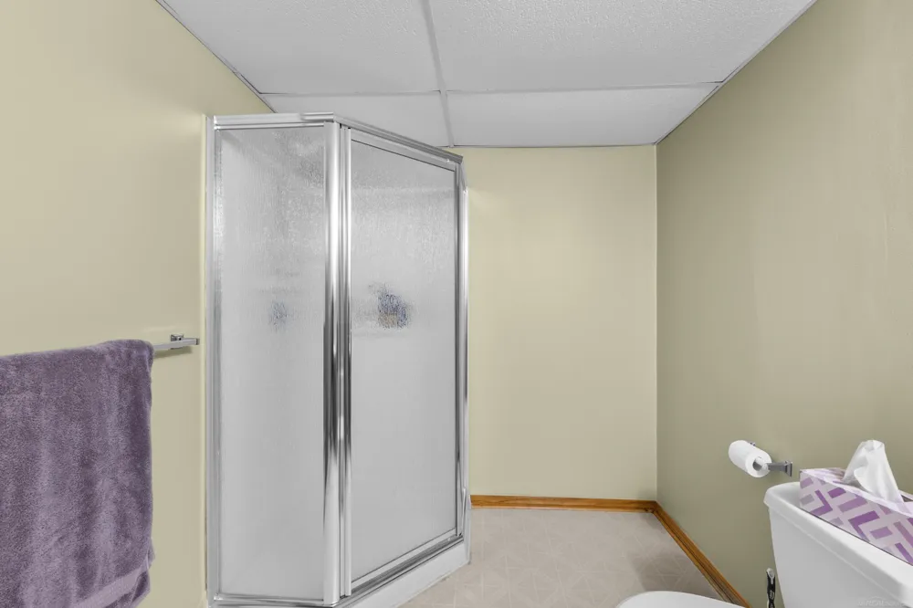 70351 Hillside Court Bruce Township, MI 48065