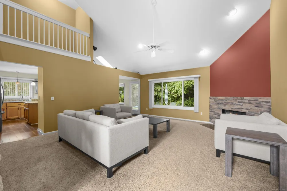 70351 Hillside Court Bruce Township, MI 48065