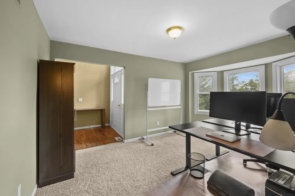 70351 Hillside Court Bruce Township, MI 48065
