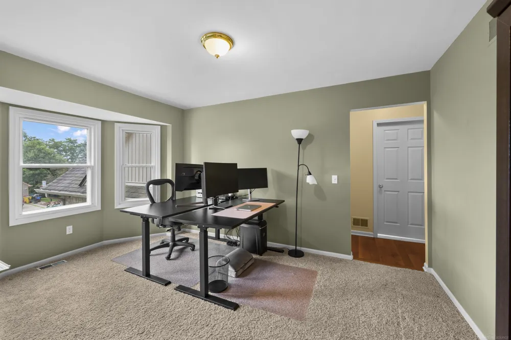 70351 Hillside Court Bruce Township, MI 48065
