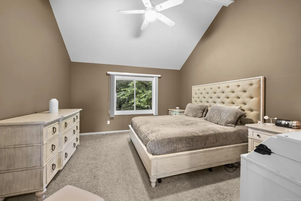 70351 Hillside Court Bruce Township, MI 48065