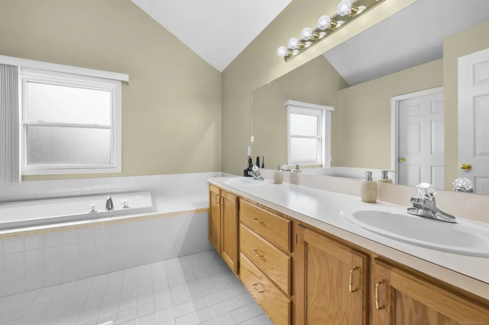 70351 Hillside Court Bruce Township, MI 48065