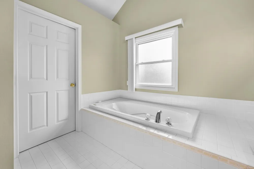 70351 Hillside Court Bruce Township, MI 48065