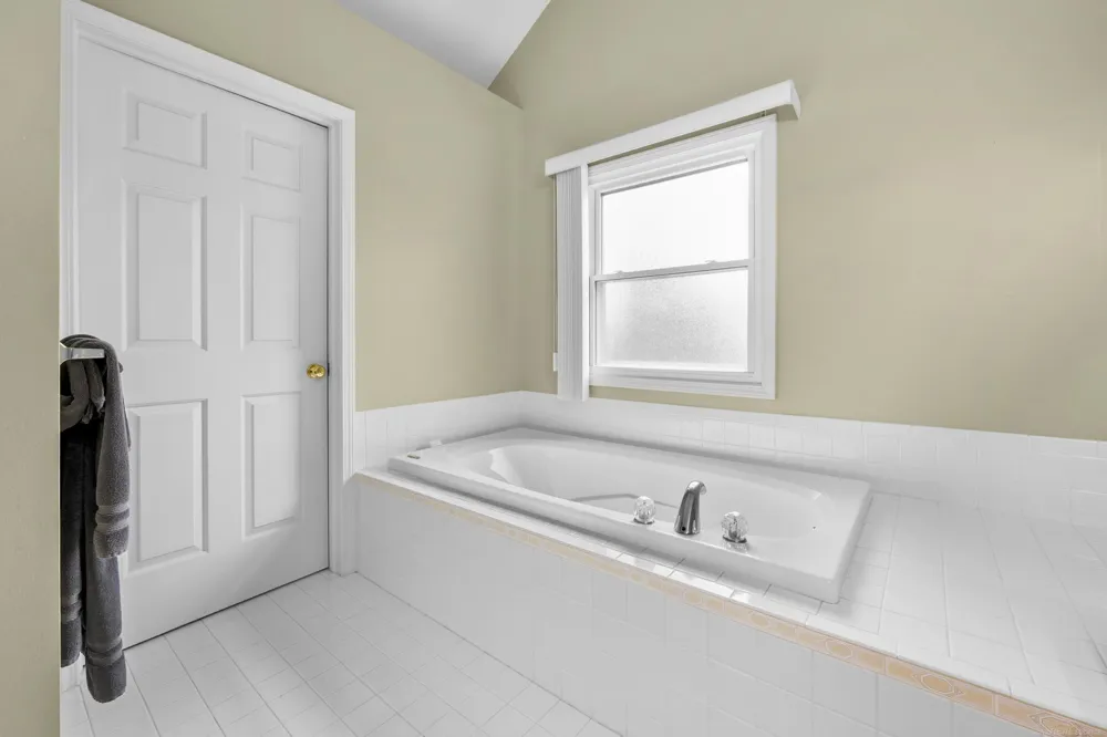 70351 Hillside Court Bruce Township, MI 48065