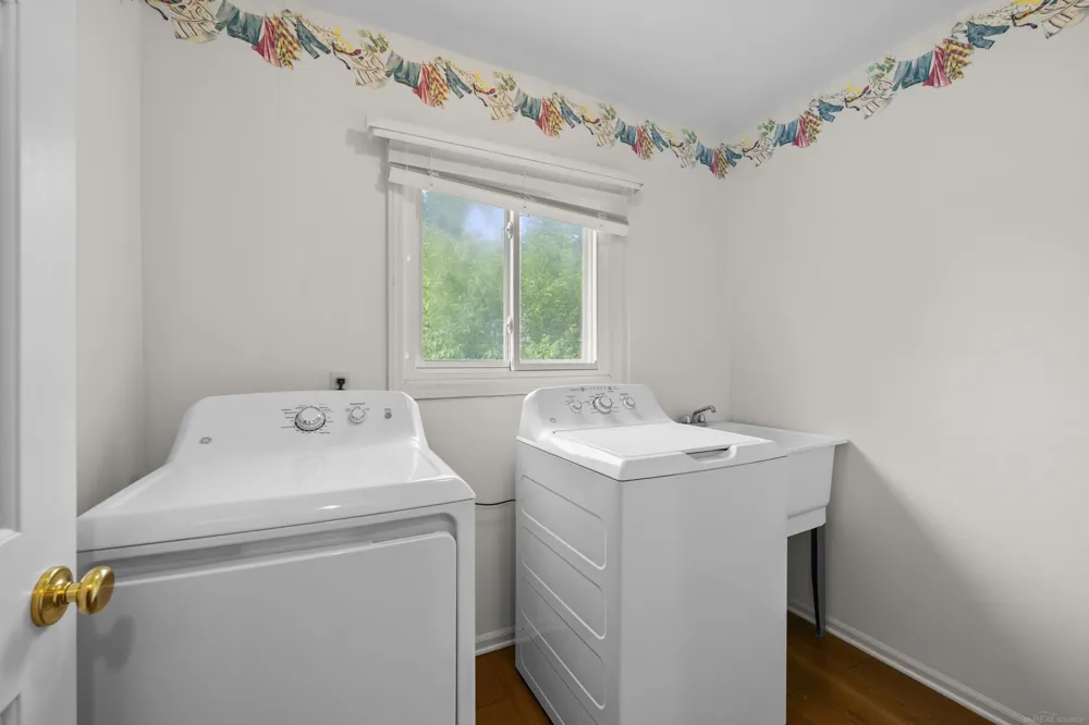 70351 Hillside Court Bruce Township, MI 48065