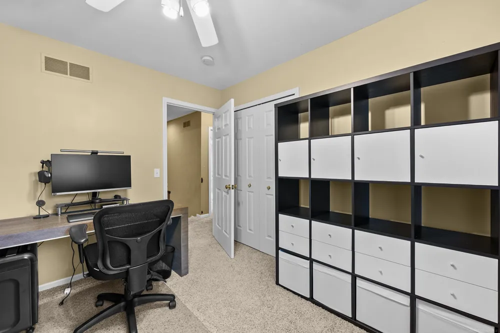 70351 Hillside Court Bruce Township, MI 48065