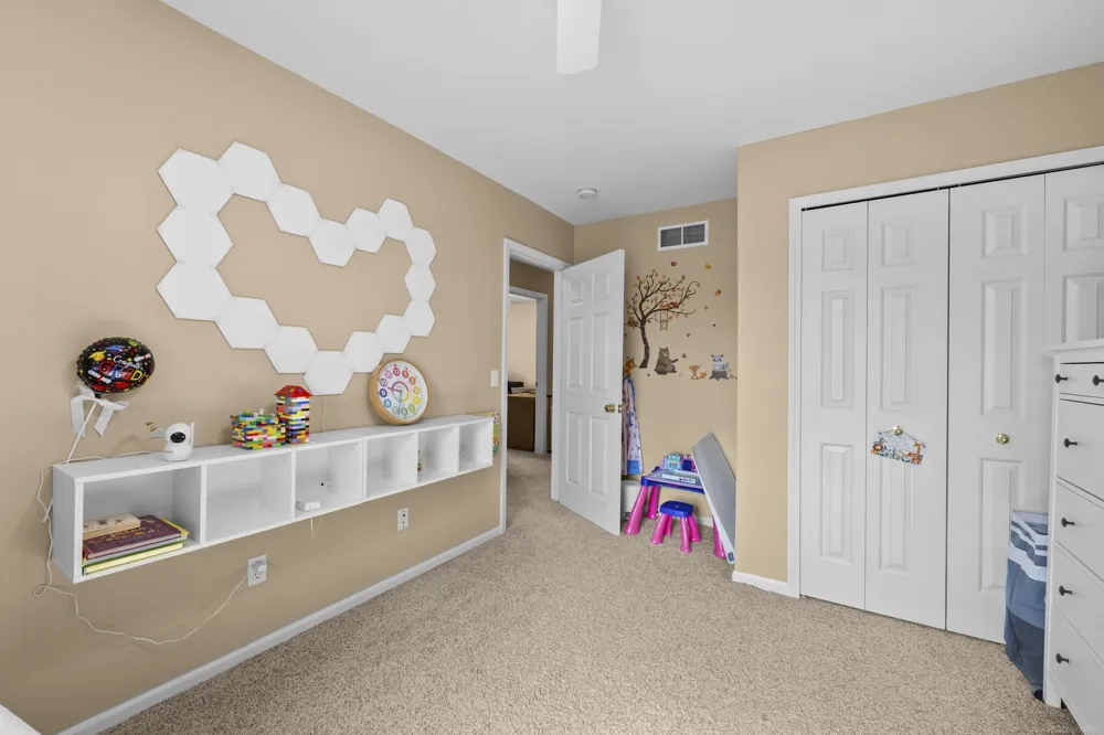 70351 Hillside Court Bruce Township, MI 48065