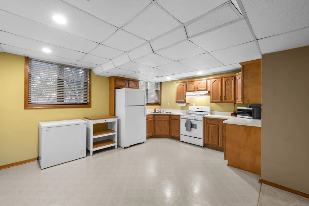 70351 Hillside Court Bruce Township, MI 48065