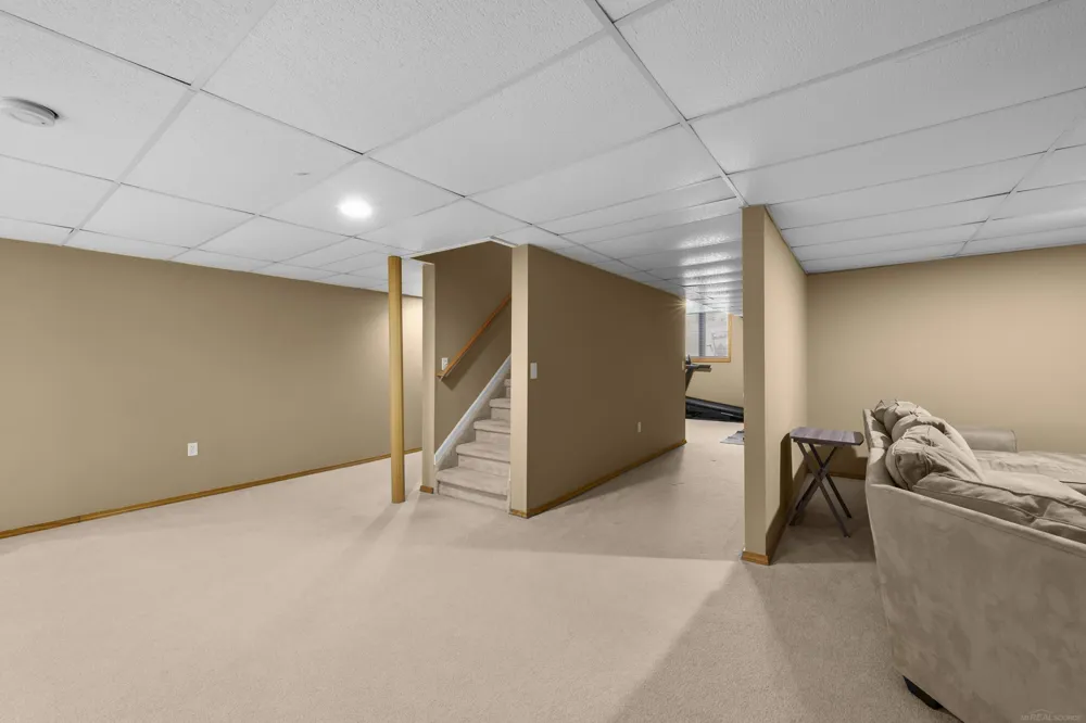 70351 Hillside Court Bruce Township, MI 48065