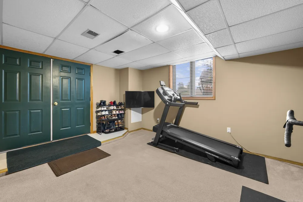 70351 Hillside Court Bruce Township, MI 48065