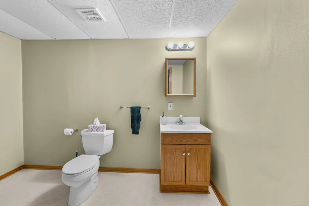 70351 Hillside Court Bruce Township, MI 48065