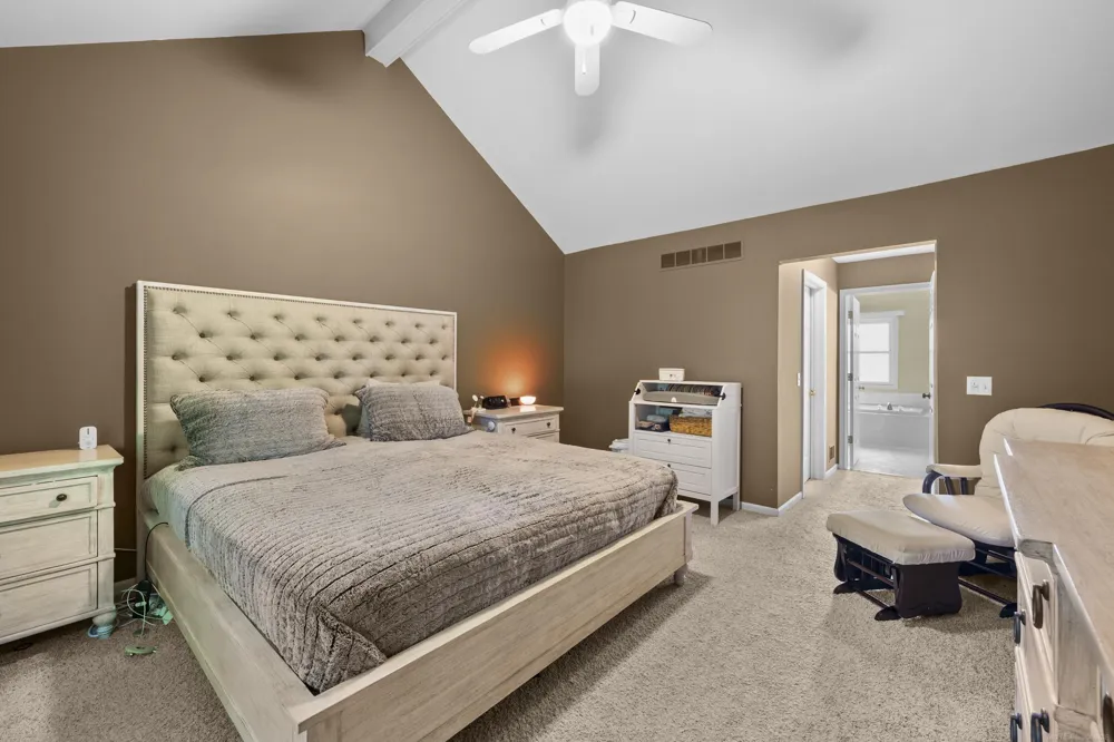 70351 Hillside Court Bruce Township, MI 48065