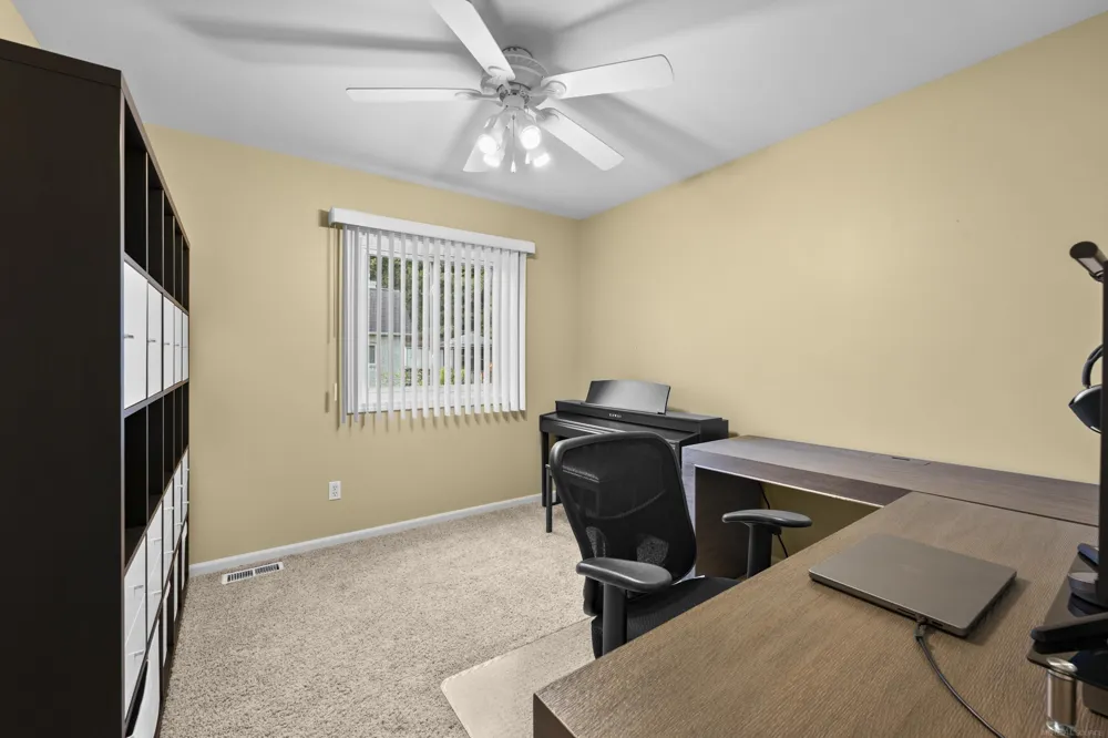 70351 Hillside Court Bruce Township, MI 48065