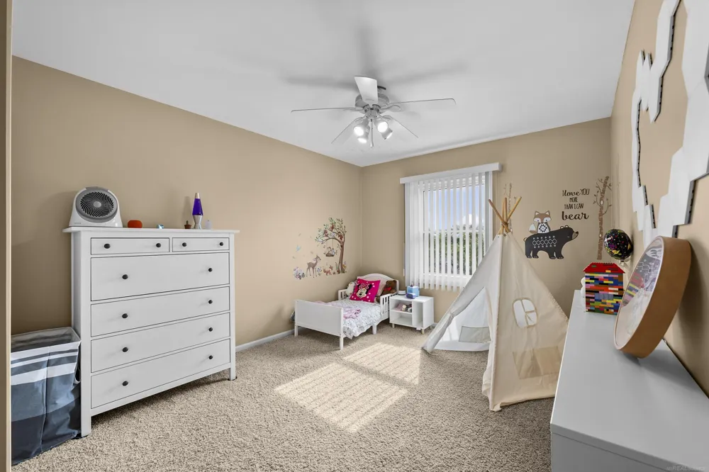 70351 Hillside Court Bruce Township, MI 48065