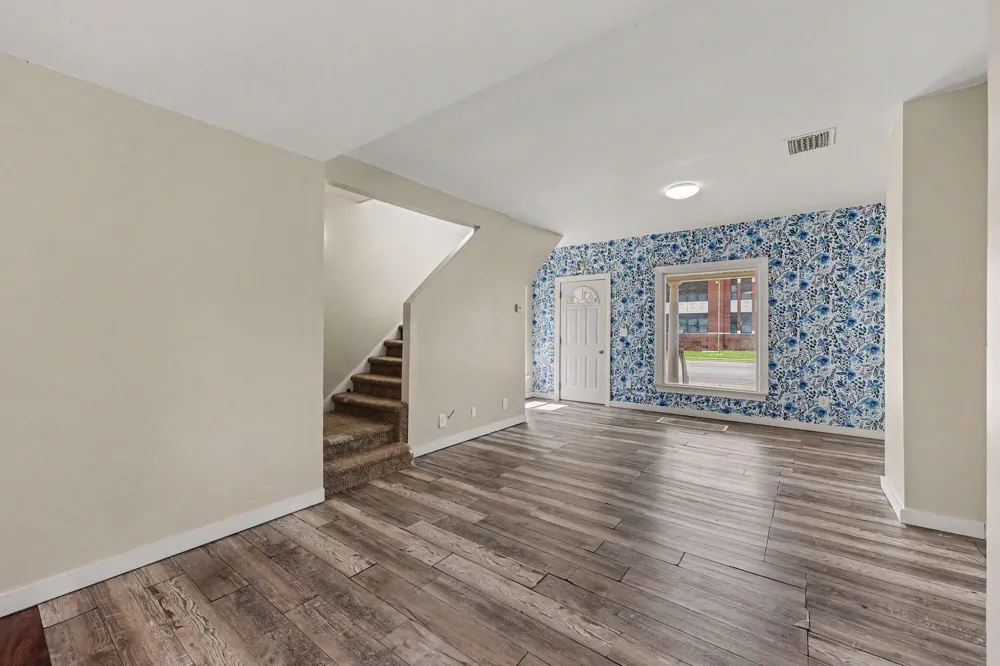 408 E Chicago Street Jonesville City, MI 49250