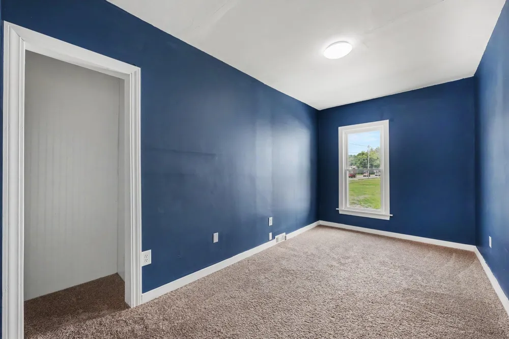 408 E Chicago Street Jonesville City, MI 49250