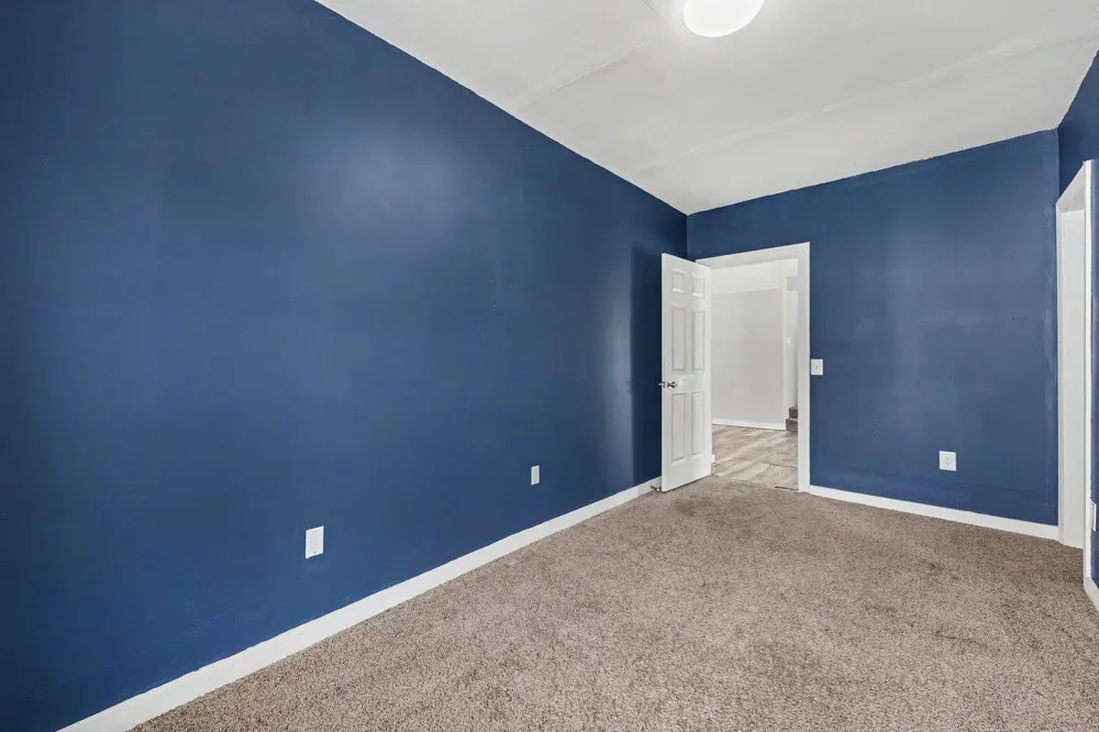 408 E Chicago Street Jonesville City, MI 49250