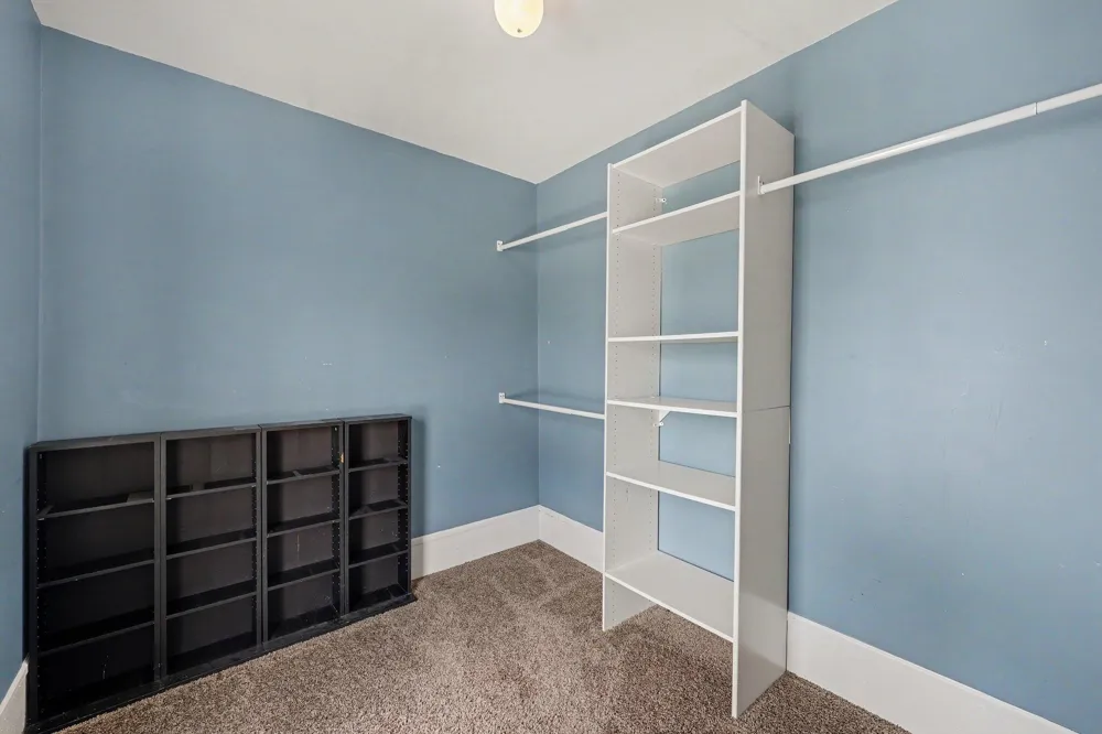 408 E Chicago Street Jonesville City, MI 49250