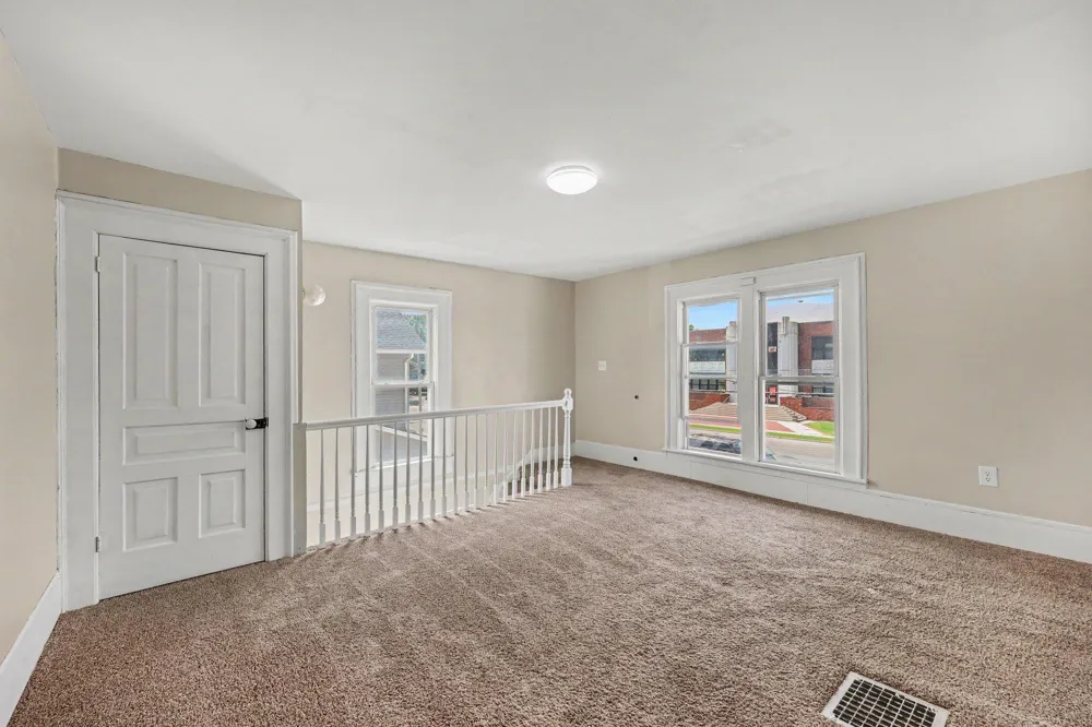 408 E Chicago Street Jonesville City, MI 49250