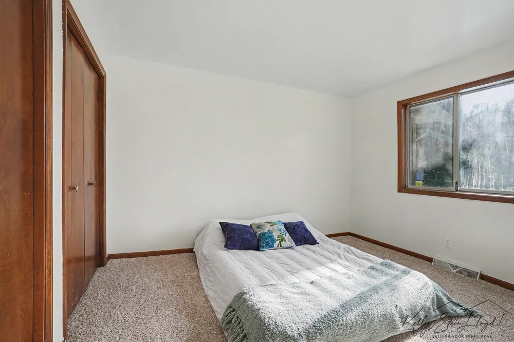 5705 Leisure South Dr SE Kentwood City, MI 49548