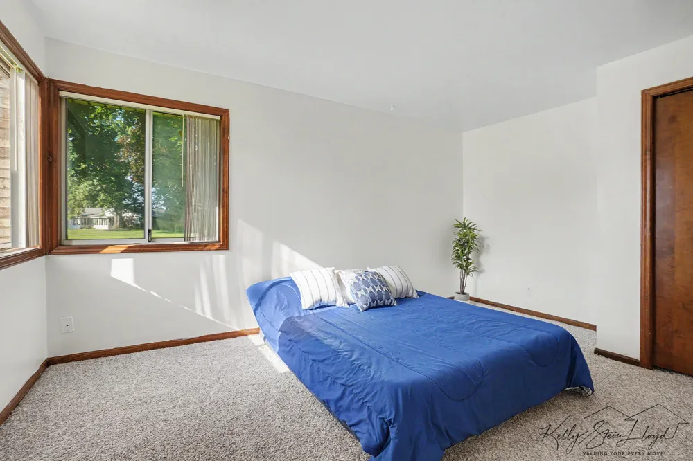 5705 Leisure South Dr SE Kentwood City, MI 49548