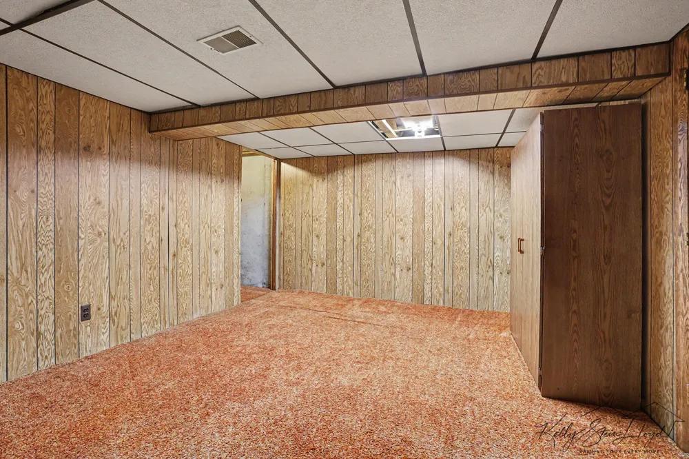 5705 Leisure South Dr SE Kentwood City, MI 49548