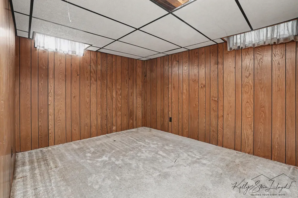 5705 Leisure South Dr SE Kentwood City, MI 49548