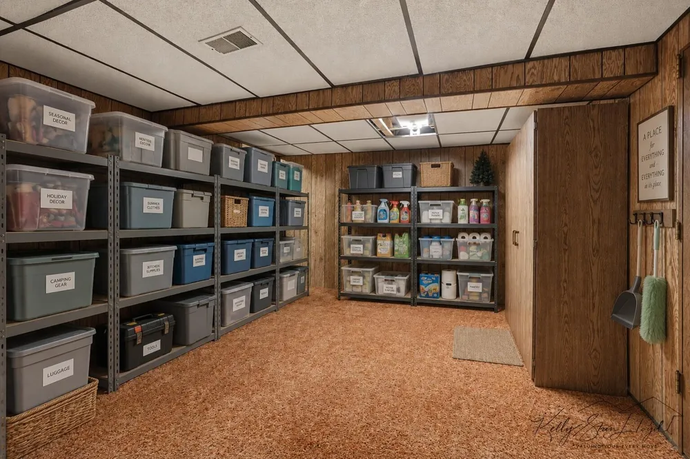 5705 Leisure South Dr SE Kentwood City, MI 49548