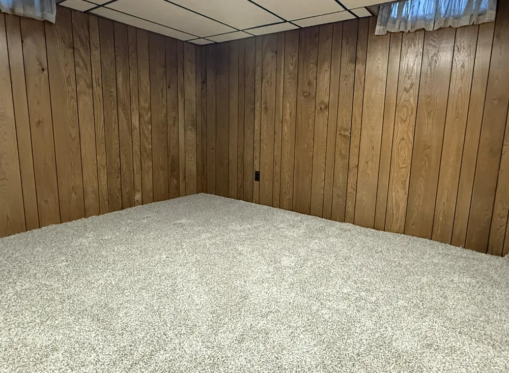 5705 Leisure South Dr SE Kentwood City, MI 49548
