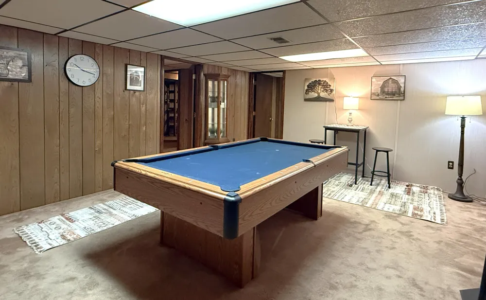 5705 Leisure South Dr SE Kentwood City, MI 49548