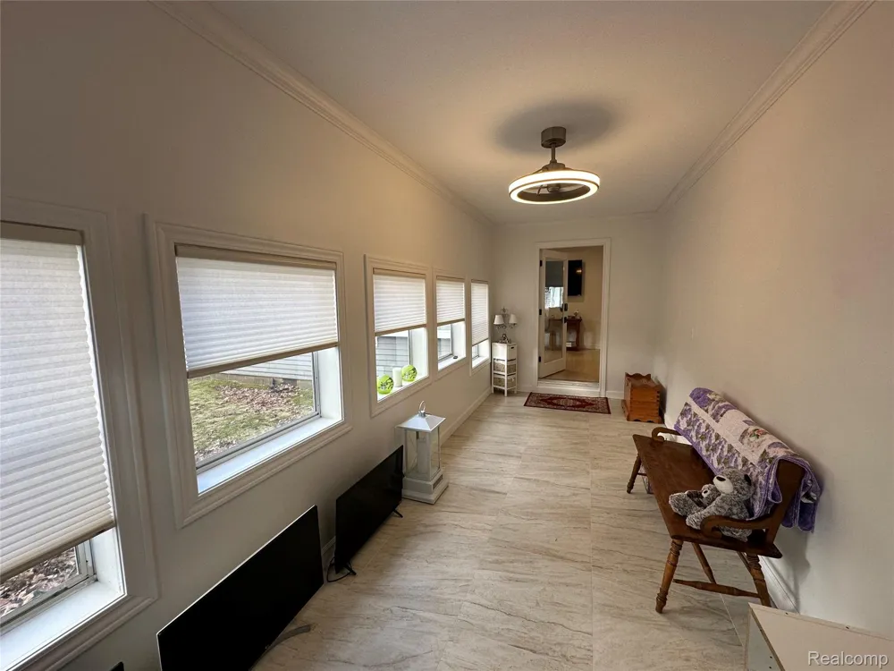 7726 Lake Street Alanson Village, MI 49706