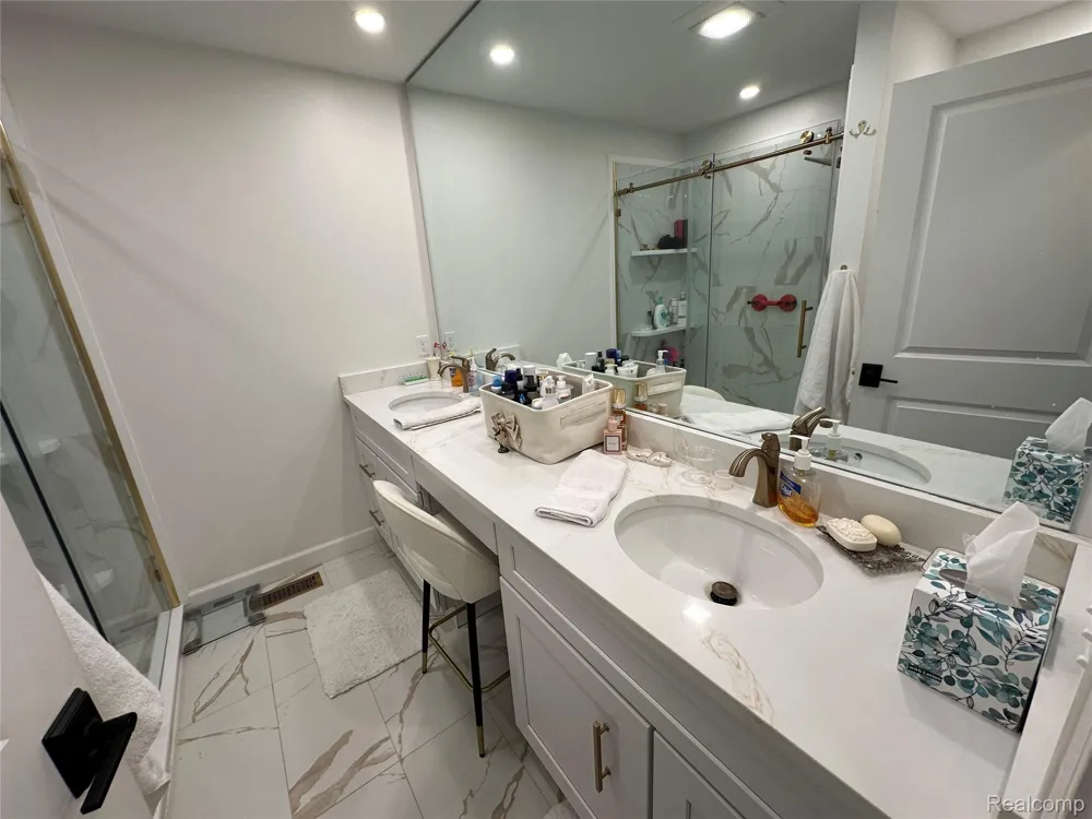 7726 Lake Street Alanson Village, MI 49706