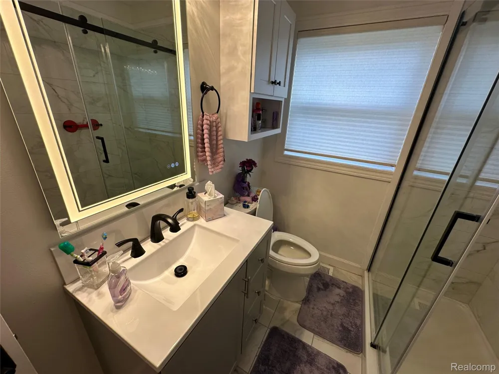 7726 Lake Street Alanson Village, MI 49706