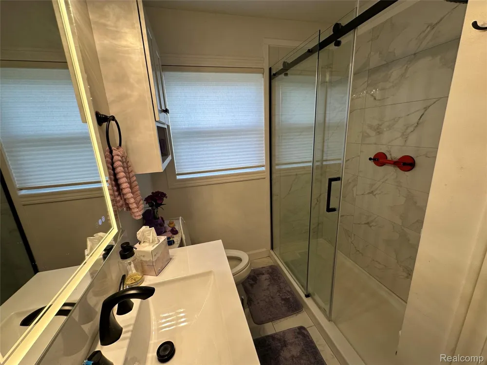 7726 Lake Street Alanson Village, MI 49706