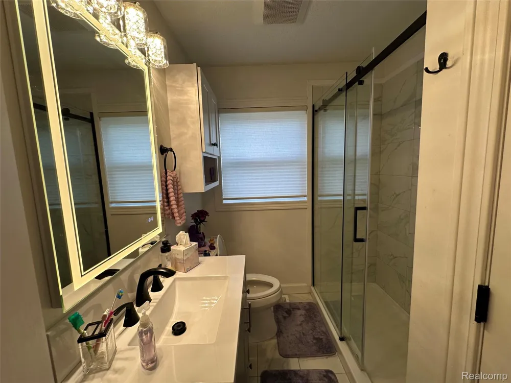 7726 Lake Street Alanson Village, MI 49706