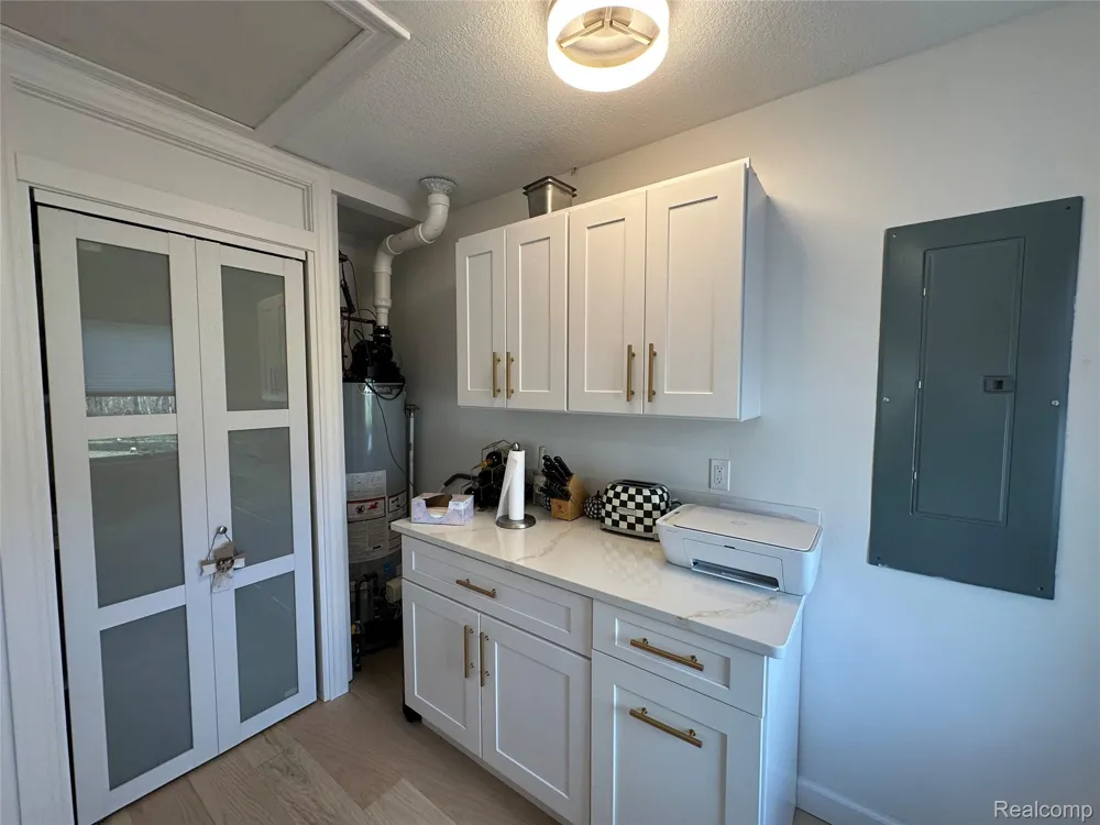 7726 Lake Street Alanson Village, MI 49706