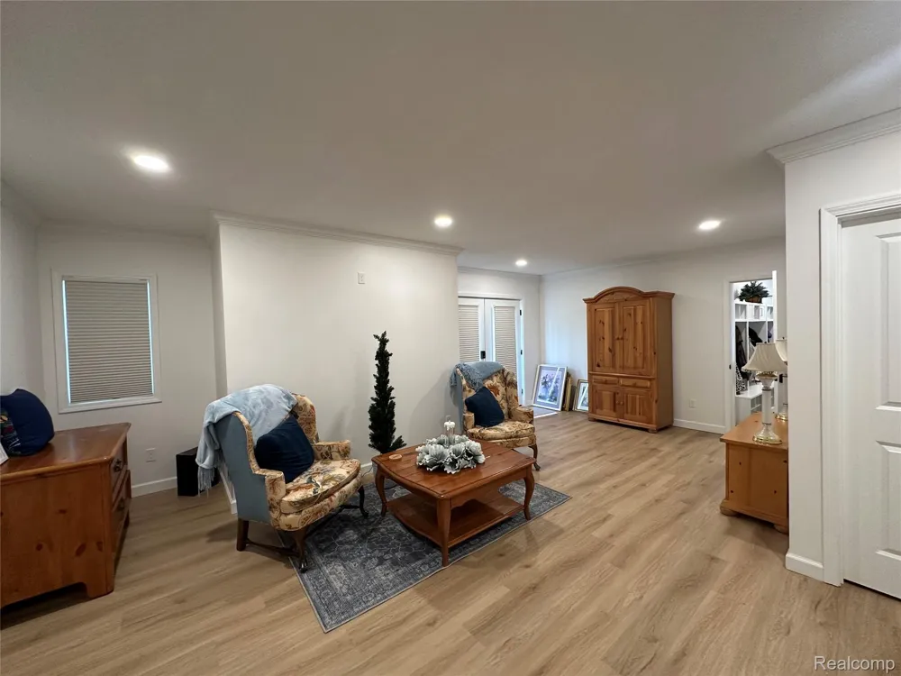 7726 Lake Street Alanson Village, MI 49706
